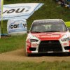 CW Lavanttal Rally 2012 152